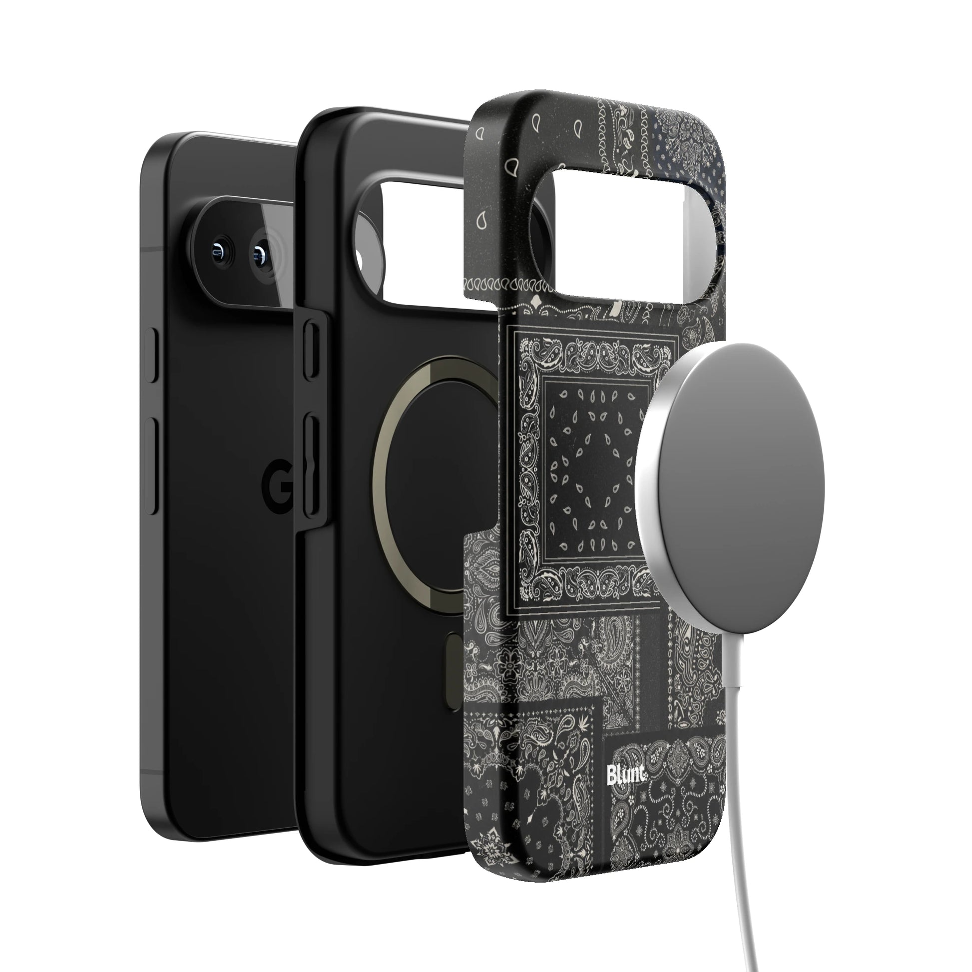 Pixel_11_Pro_6