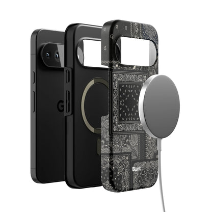 Pixel_11_Pro_6