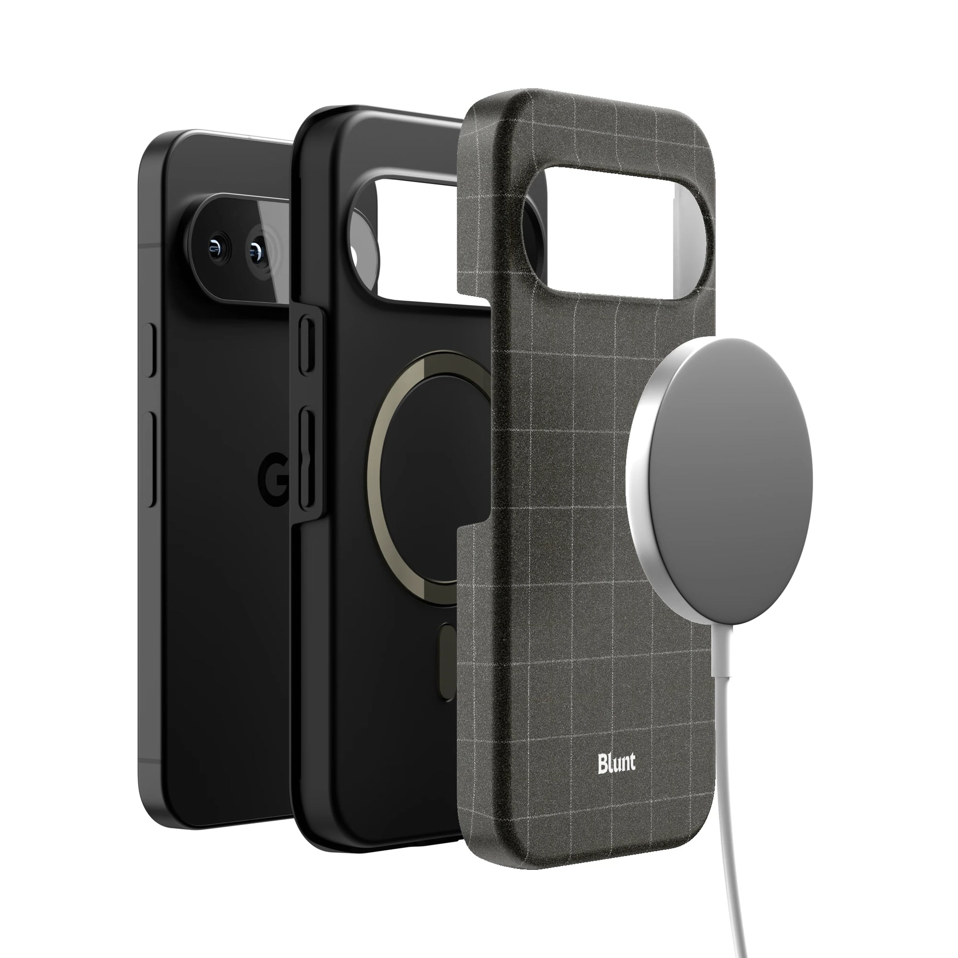 Pixel_11_Pro_6