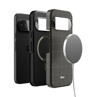 Pixel_11_Pro_6