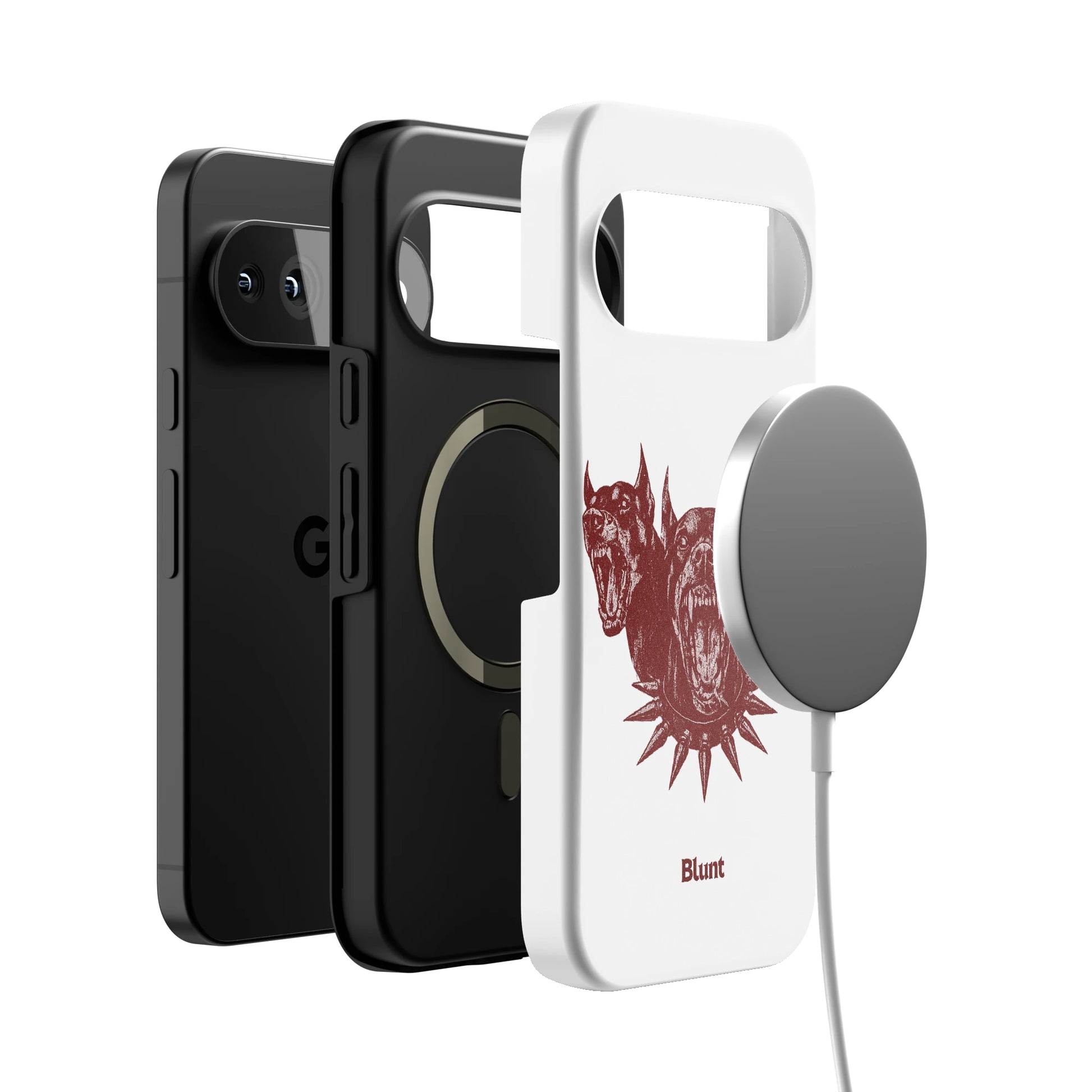 Pixel_11_Pro_6