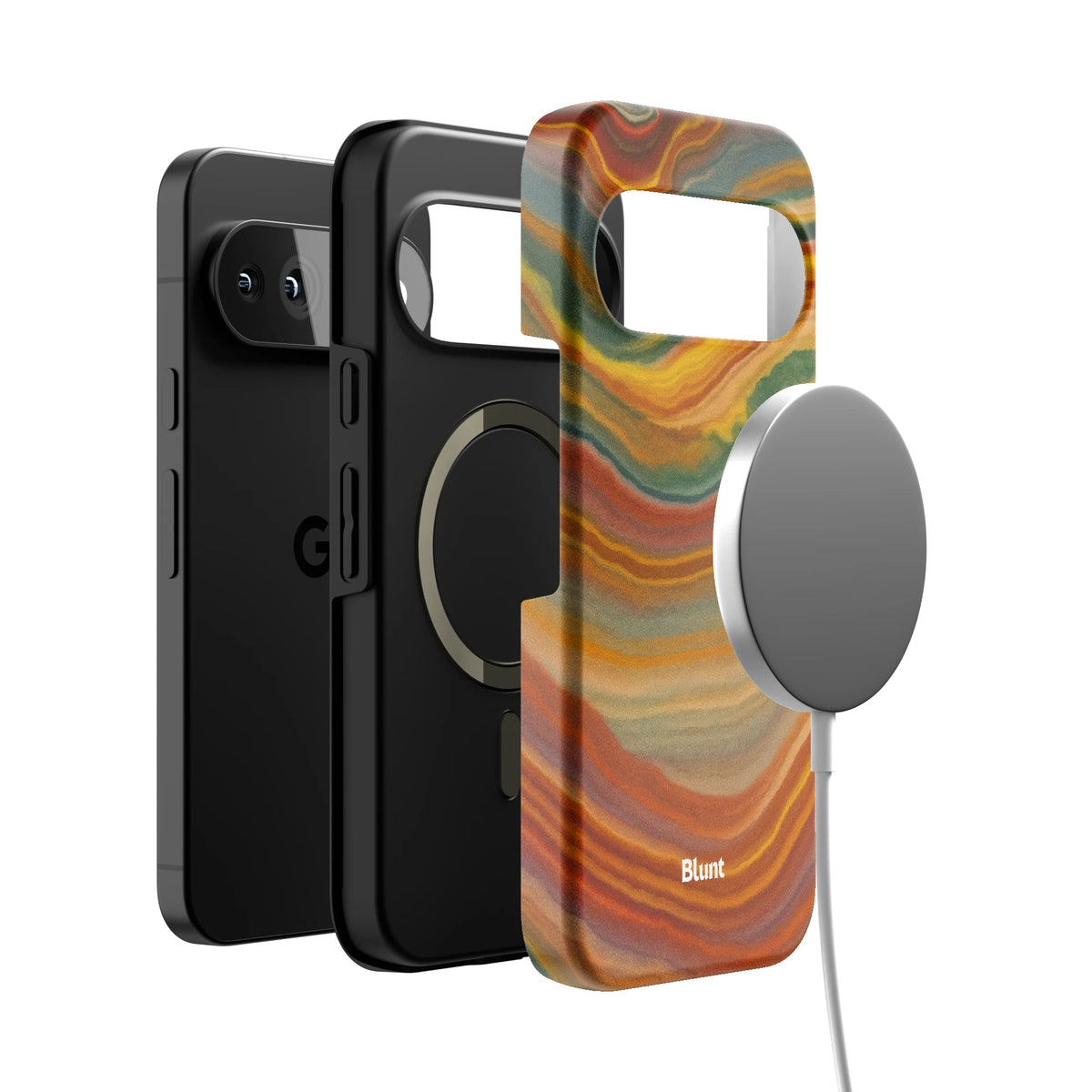 Pixel_11_Pro_6