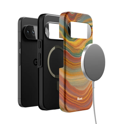 Pixel_11_Pro_6