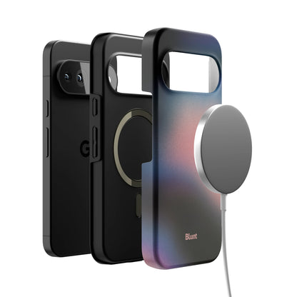 Pixel_11_Pro_6