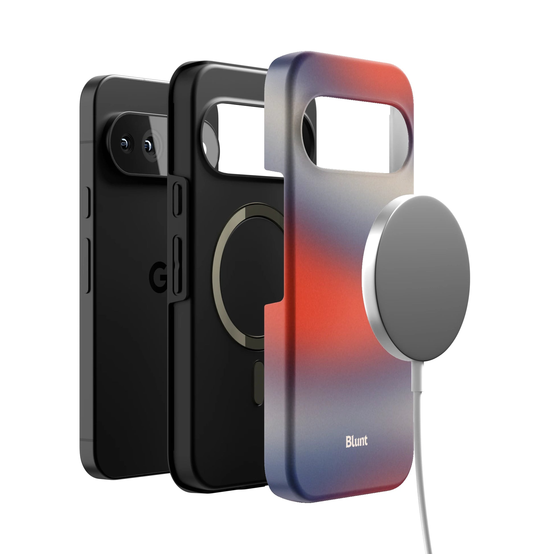 Pixel_11_Pro_6