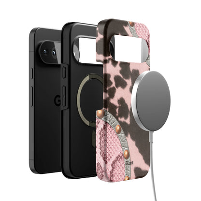 Pixel_11_Pro_6