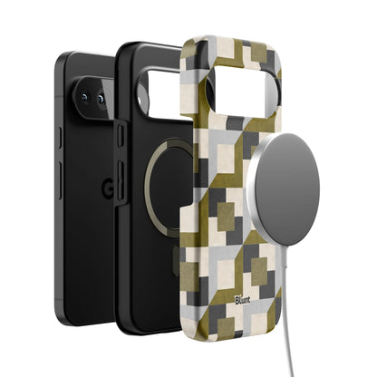 Pixel_11_Pro_6