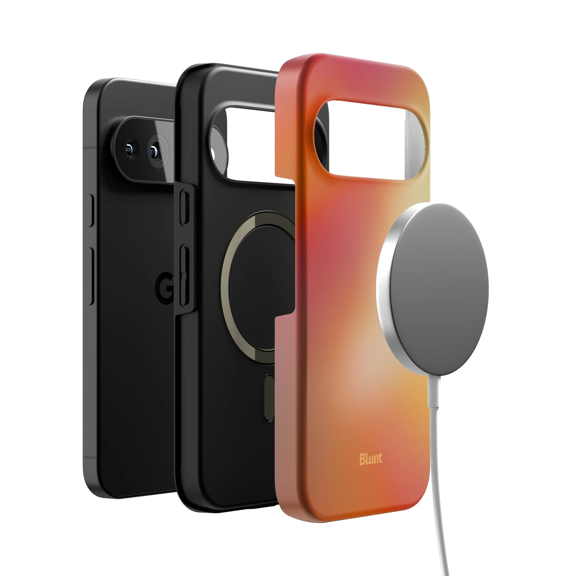 Pixel_11_Pro_6