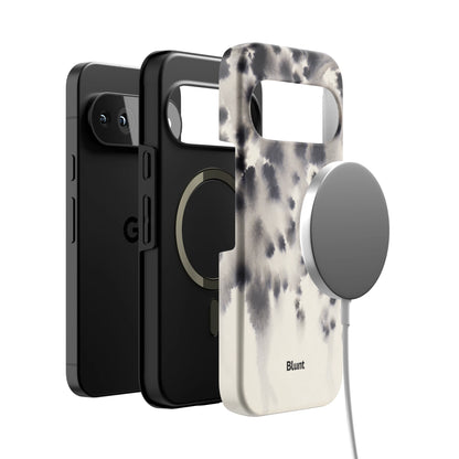 Pixel_11_Pro_6