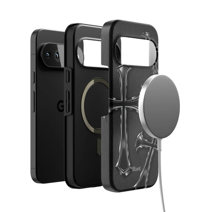 Pixel_11_Pro_6