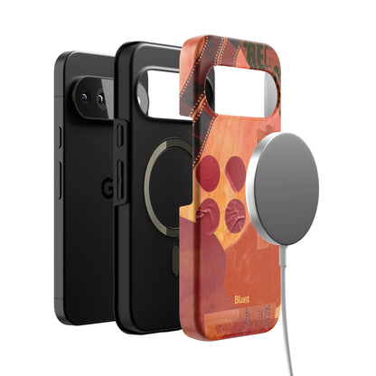 Pixel_11_Pro_6