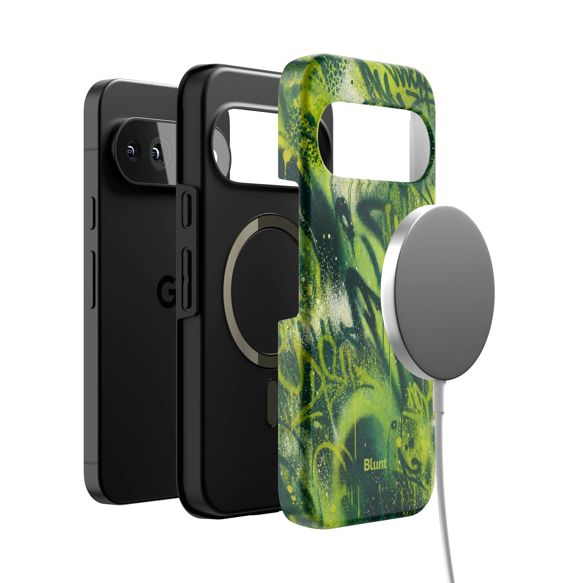 Pixel_11_Pro_6