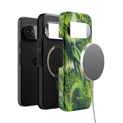 Pixel_11_Pro_6