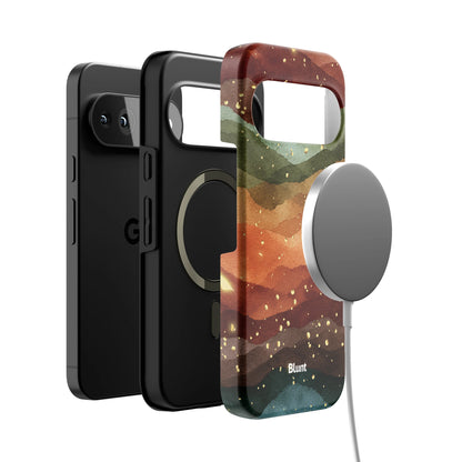 Pixel_11_Pro_6