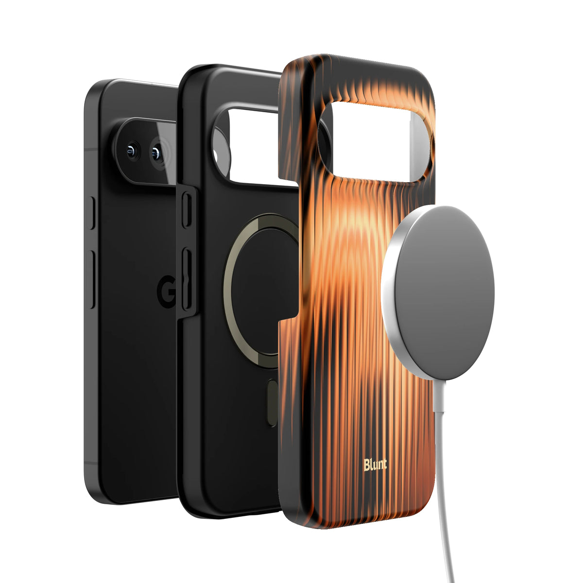 Pixel_11_Pro_6