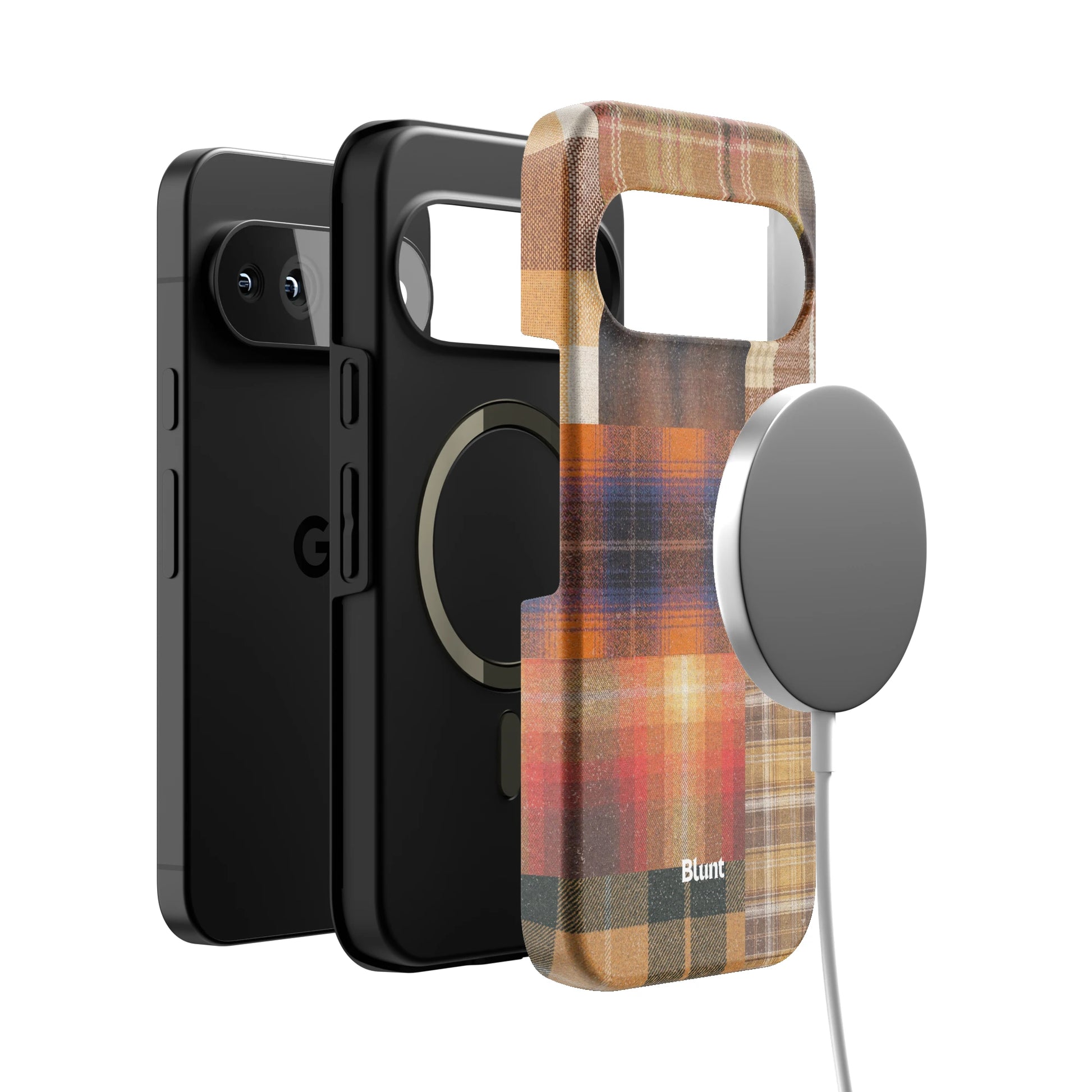 Pixel_11_Pro_6