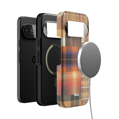 Pixel_11_Pro_6