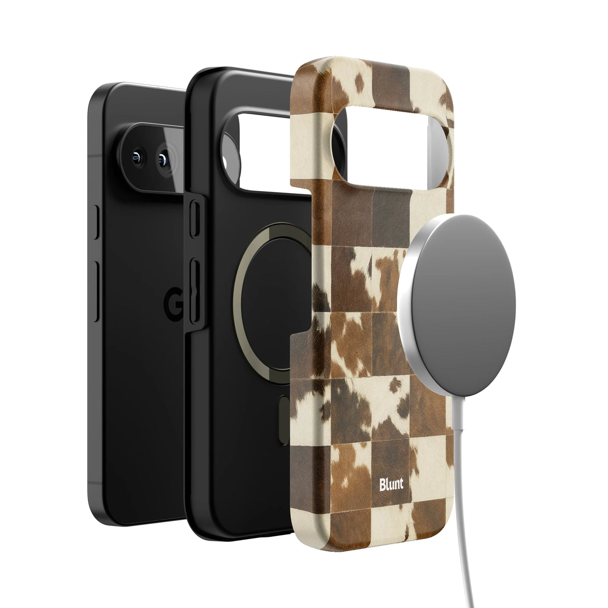 Pixel_11_Pro_6