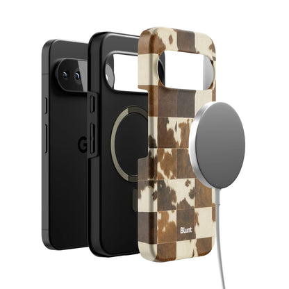 Pixel_11_Pro_6
