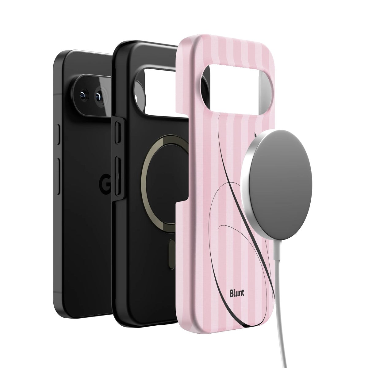 Pixel_11_Pro_6