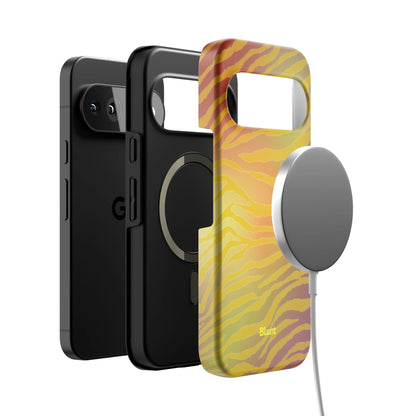 Pixel_11_Pro_6