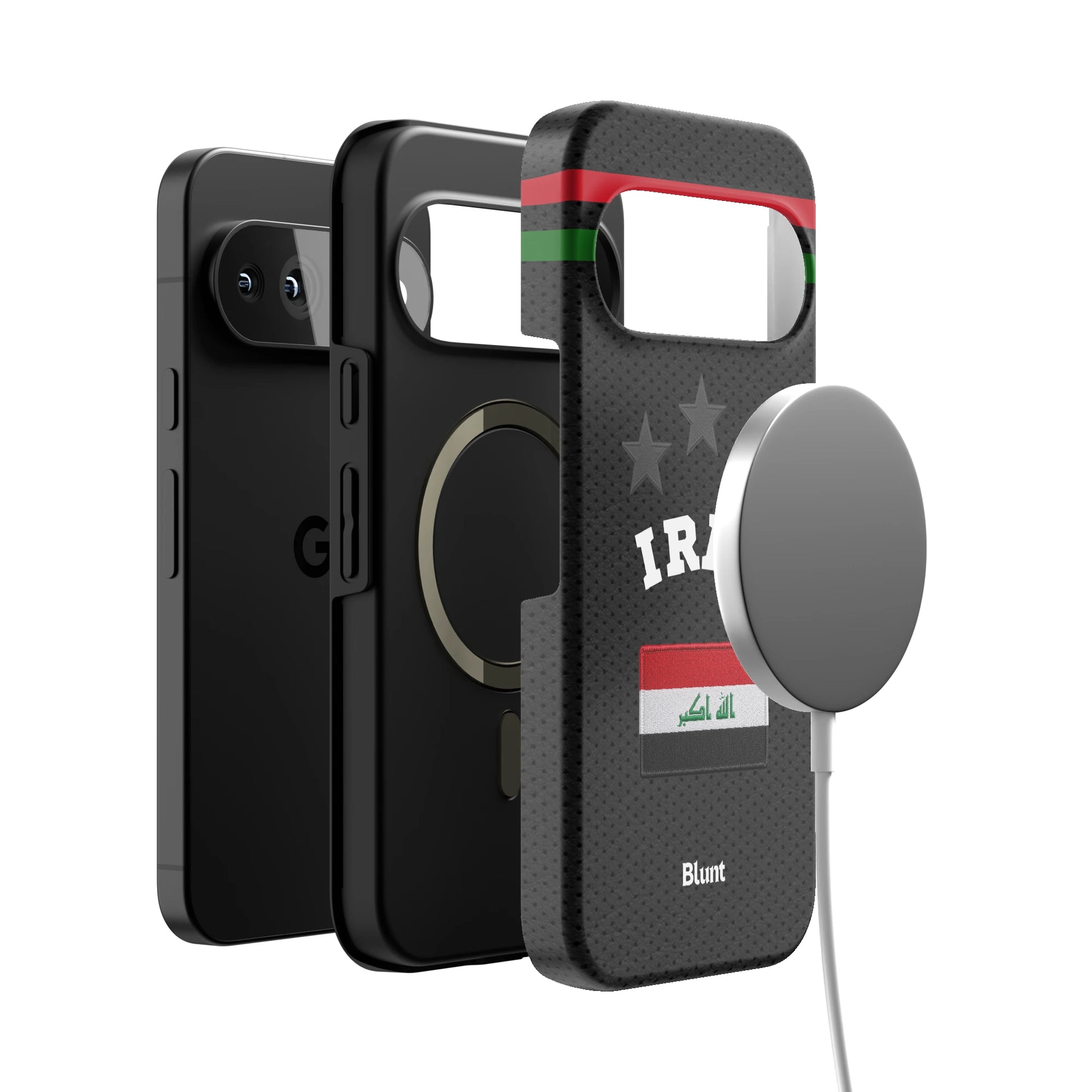 Pixel_11_Pro_6