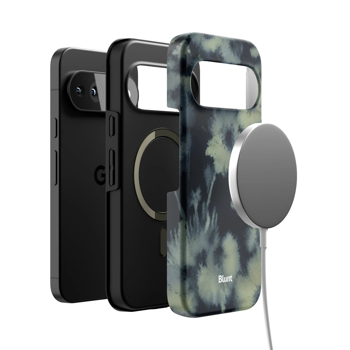 Pixel_11_Pro_6