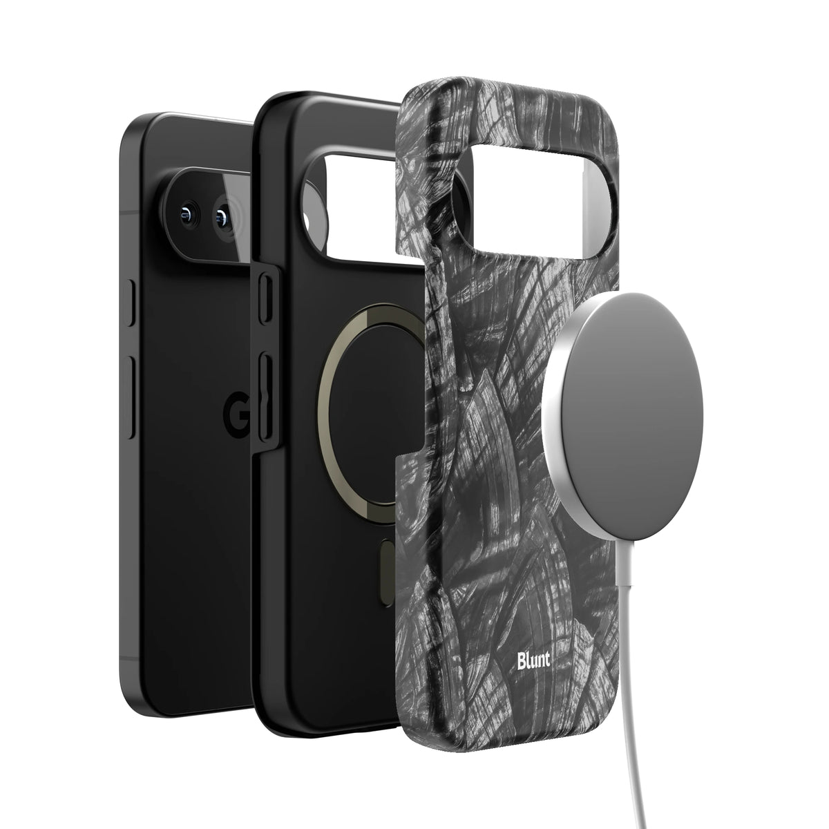 Pixel_11_Pro_6