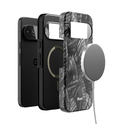 Pixel_11_Pro_6