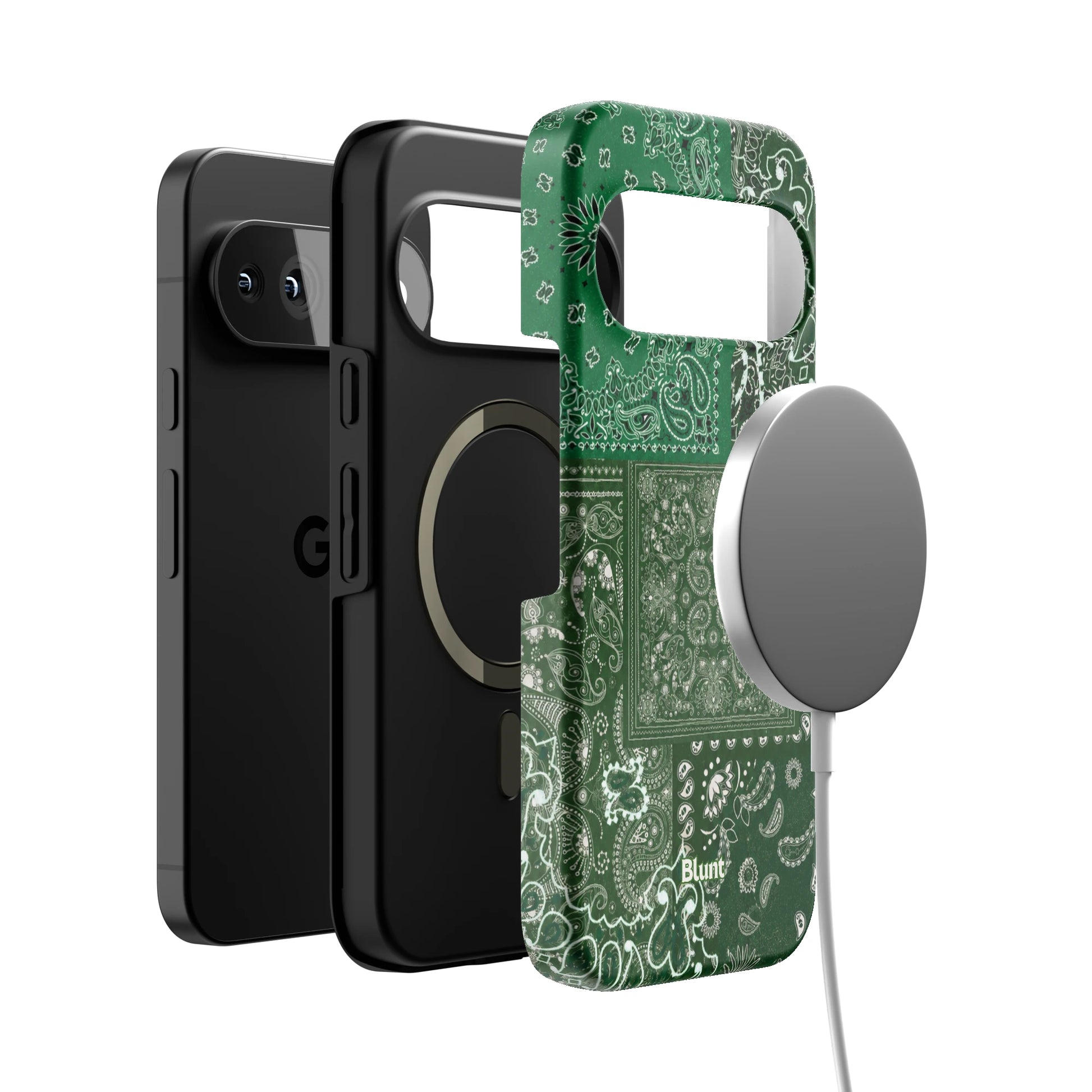 Pixel_11_Pro_6