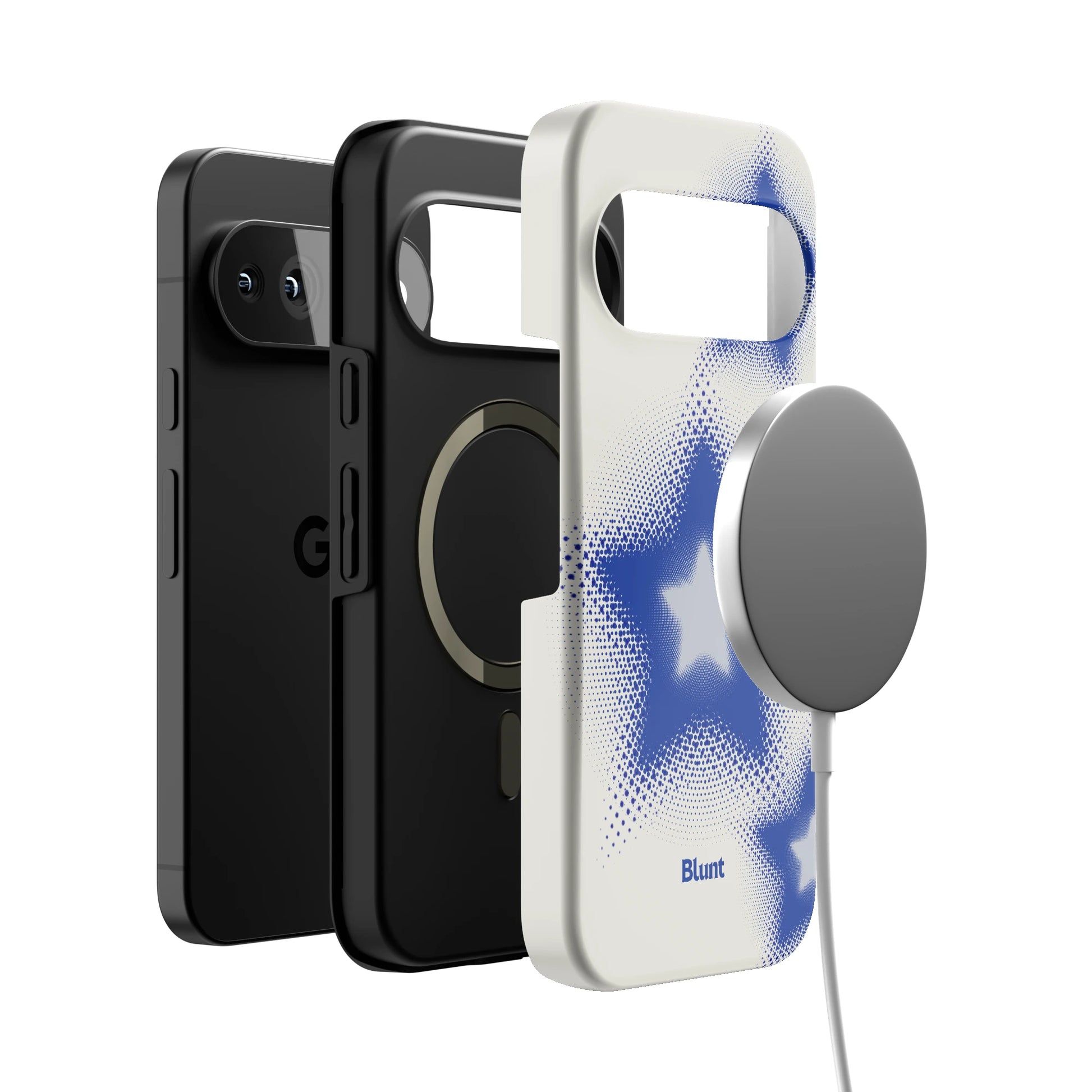Pixel_11_Pro_6