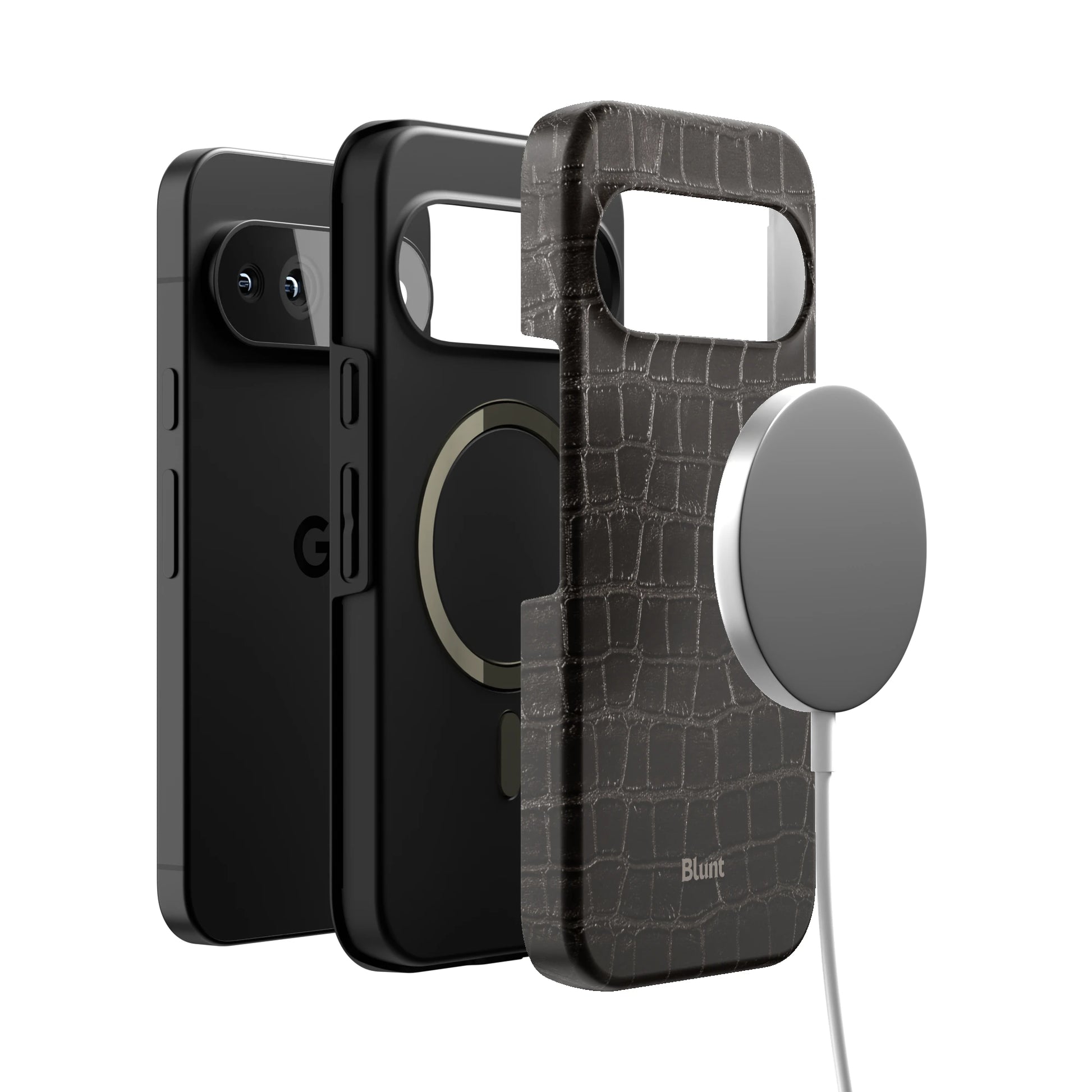 Pixel_11_Pro_6