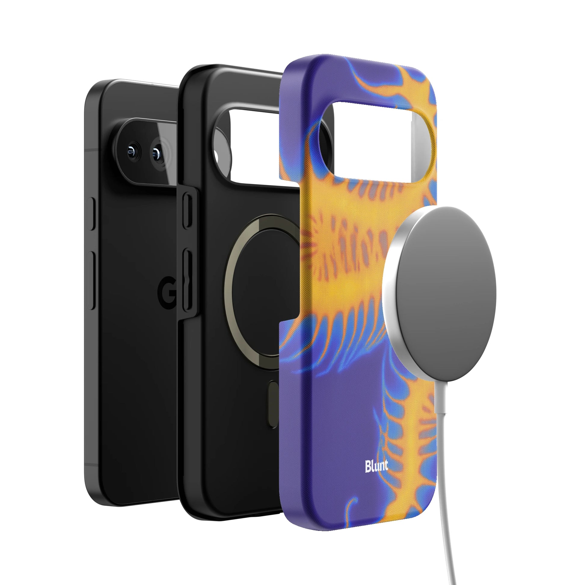 Pixel_11_Pro_6