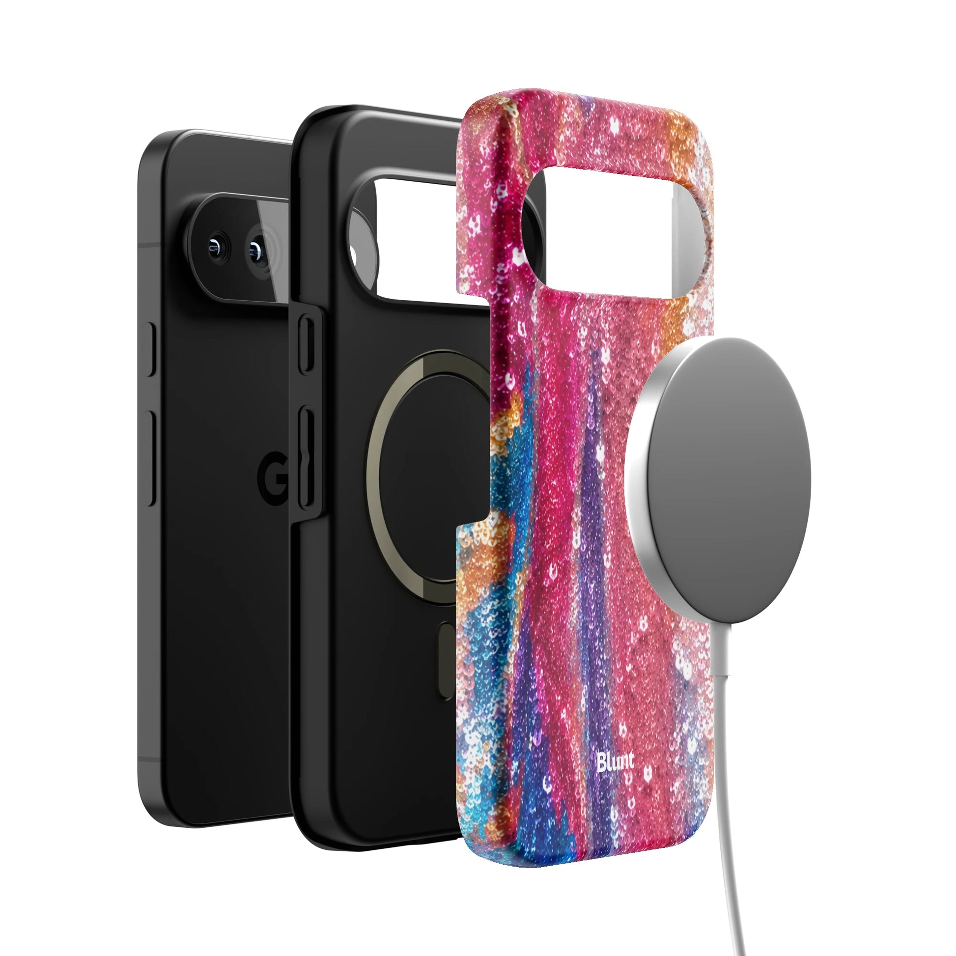 Pixel_11_Pro_6