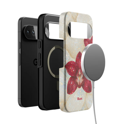 Pixel_11_Pro_6