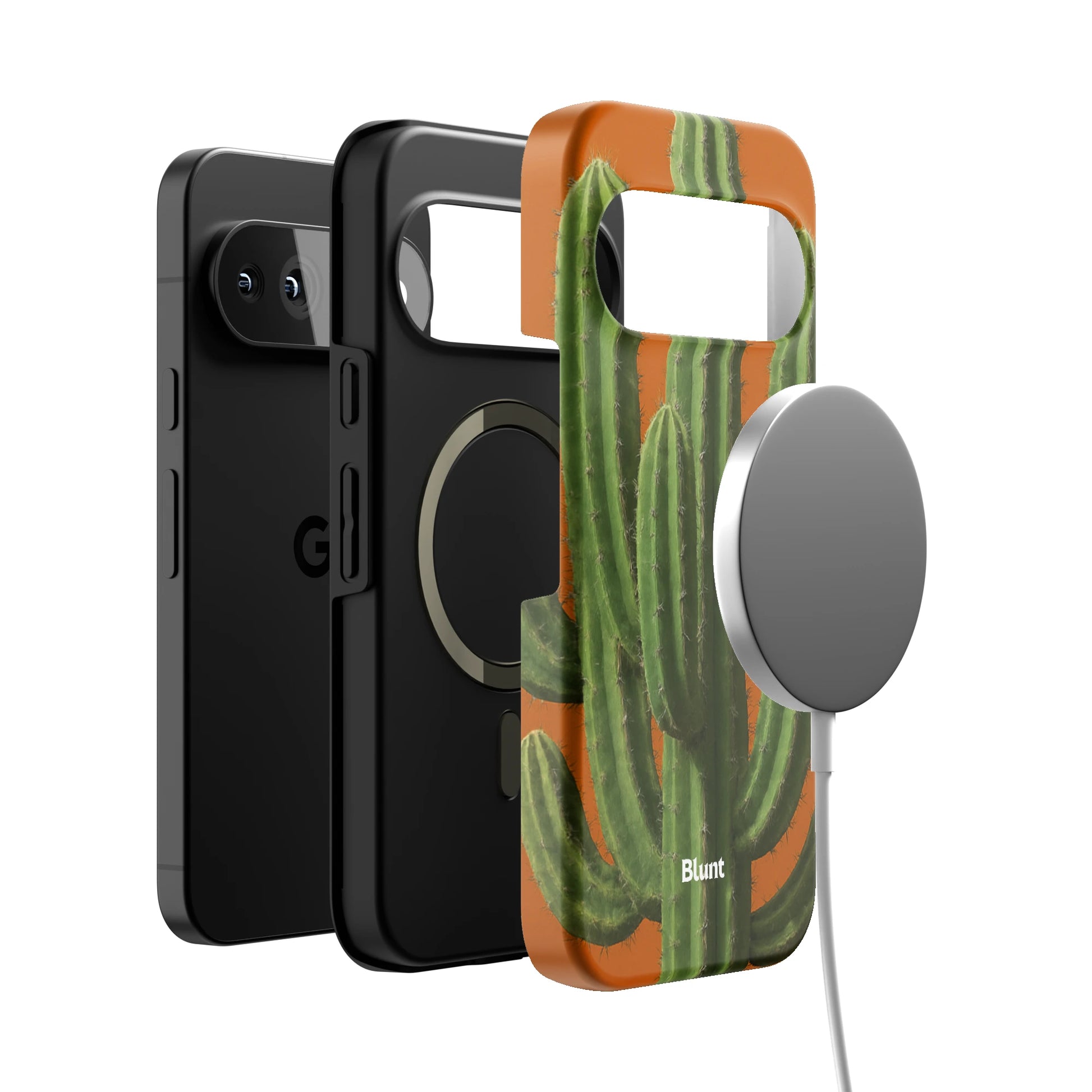 Pixel_11_Pro_6