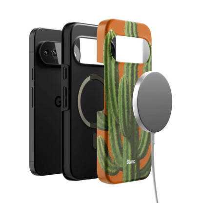 Pixel_11_Pro_6