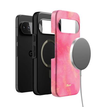 Pixel_11_Pro_6