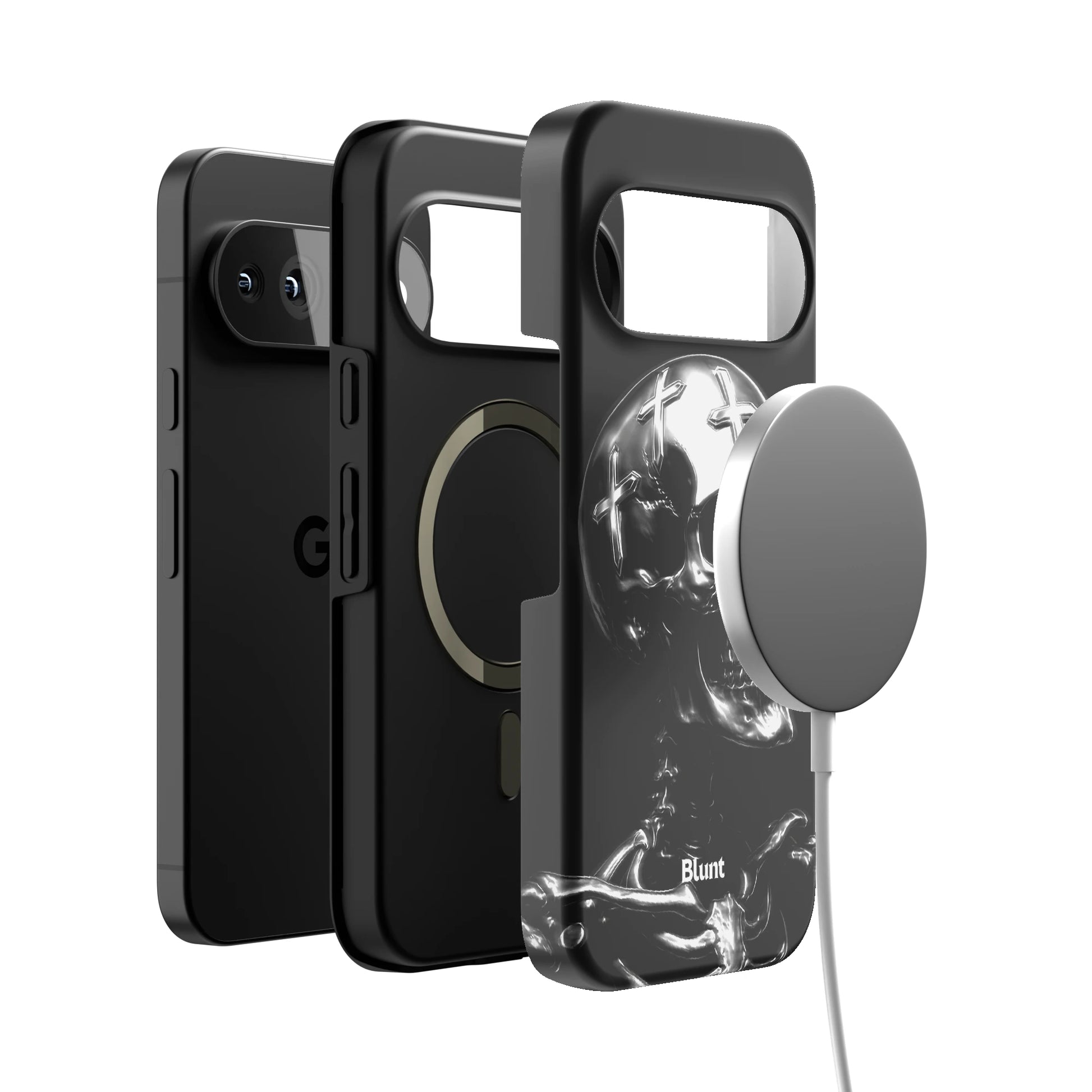 Pixel_11_Pro_6