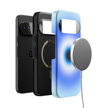 Pixel_11_Pro_6