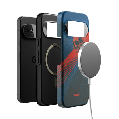 Pixel_11_Pro_6