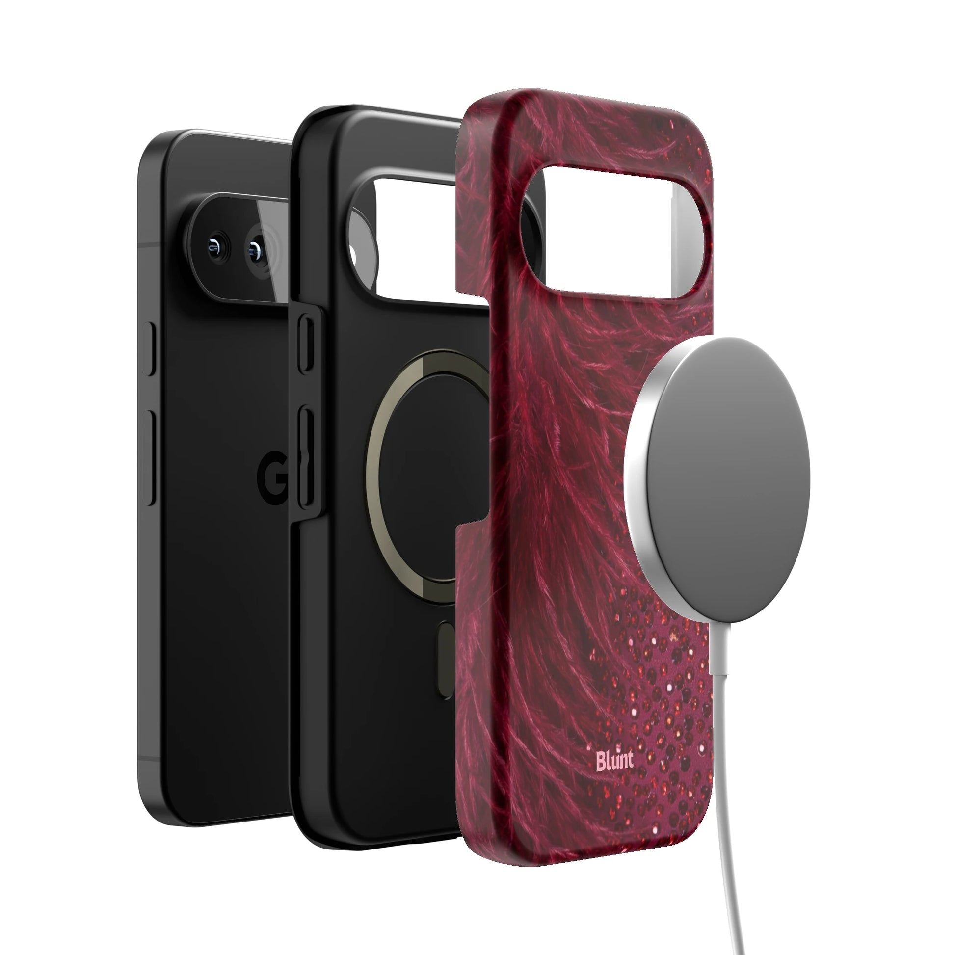 Pixel_11_Pro_6