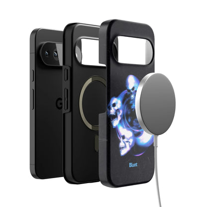 Pixel_11_Pro_6