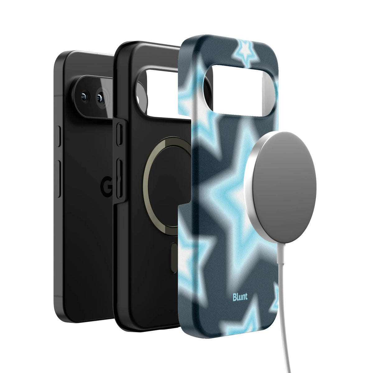 Pixel_11_Pro_6