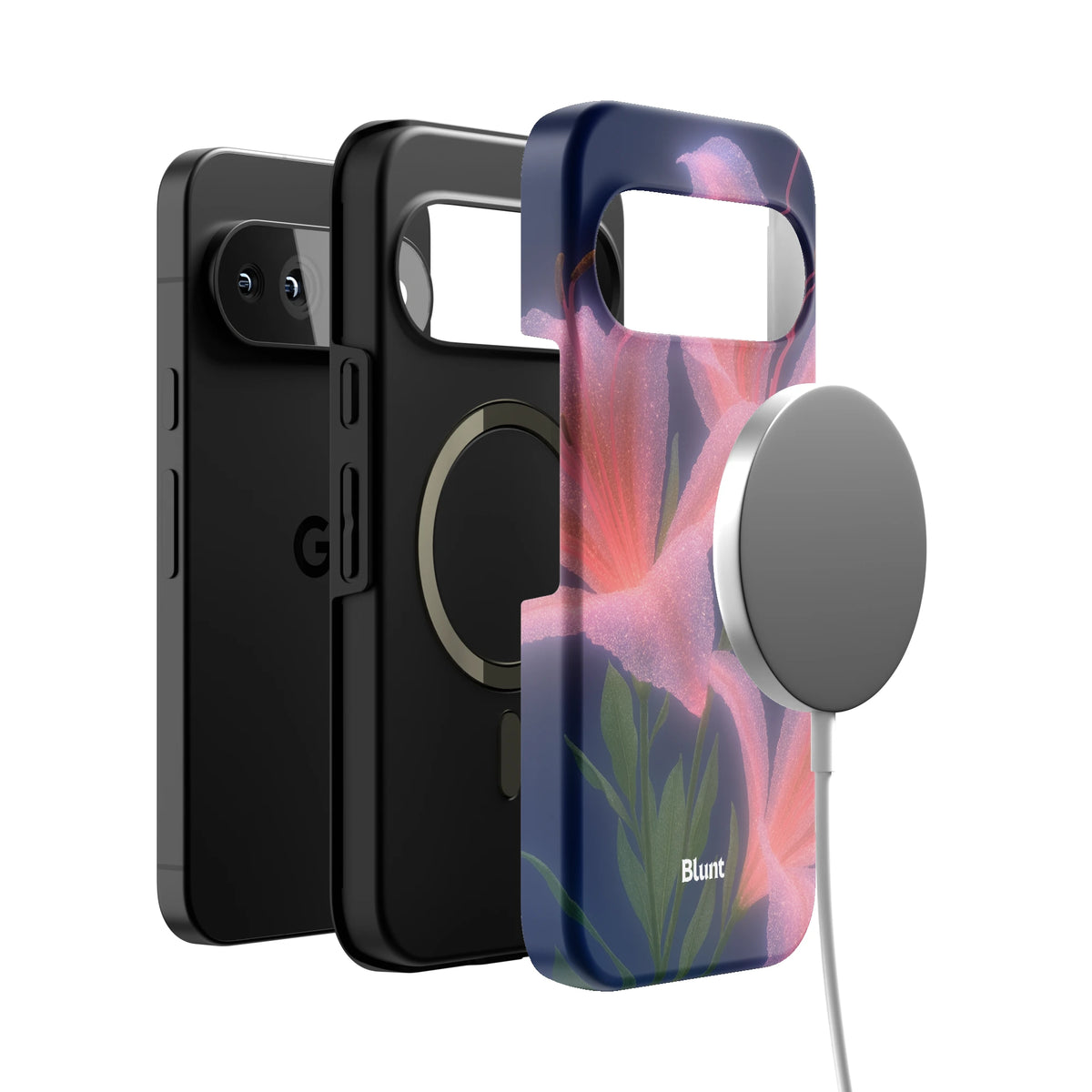 Pixel_11_Pro_6