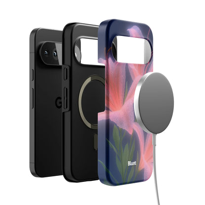 Pixel_11_Pro_6