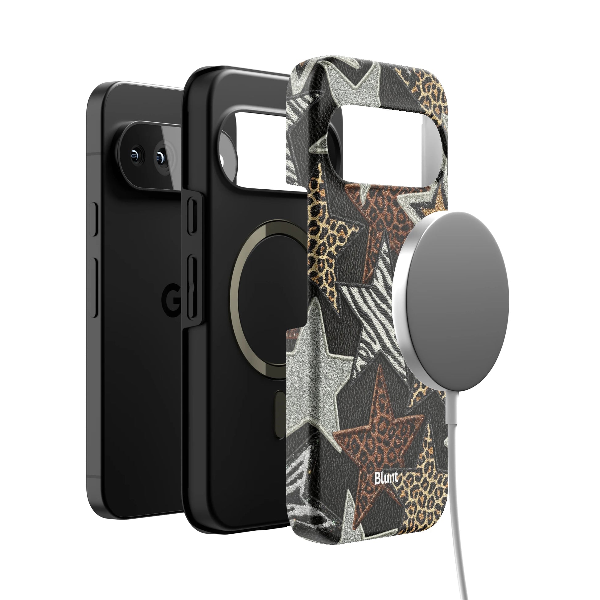 Pixel_11_Pro_6