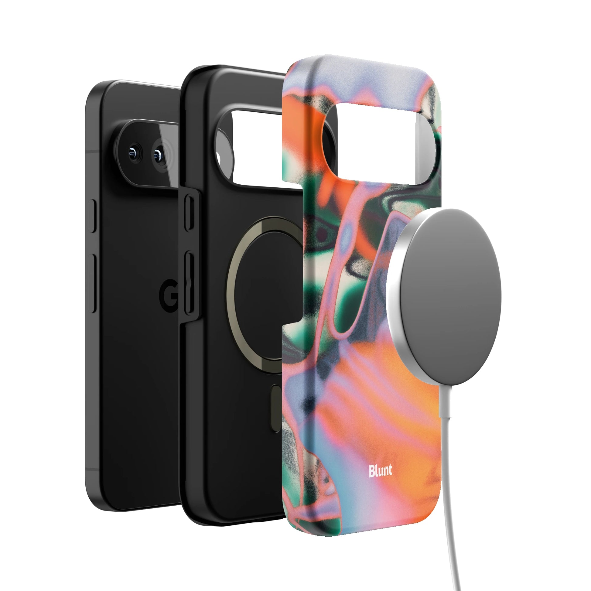 Pixel_11_Pro_6