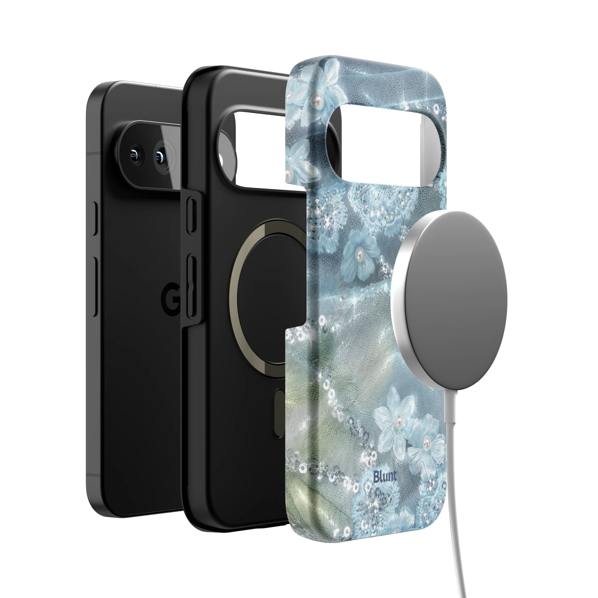 Pixel_11_Pro_6