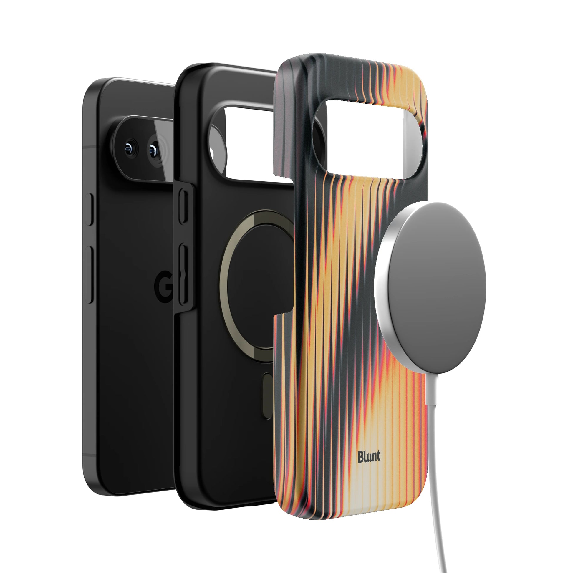 Pixel_11_Pro_6